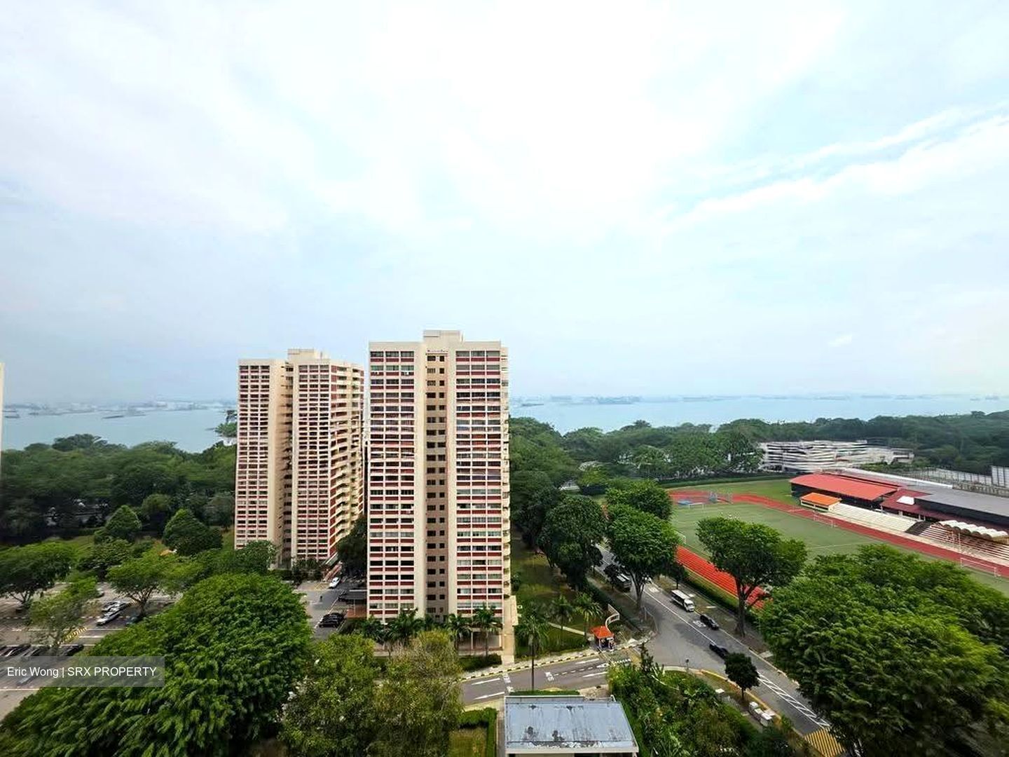 Neptune Court (D15), Apartment #625386351